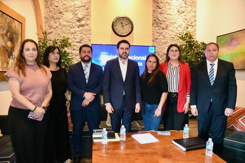 Borrador automático