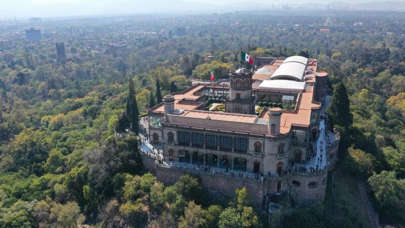 Borrador automático