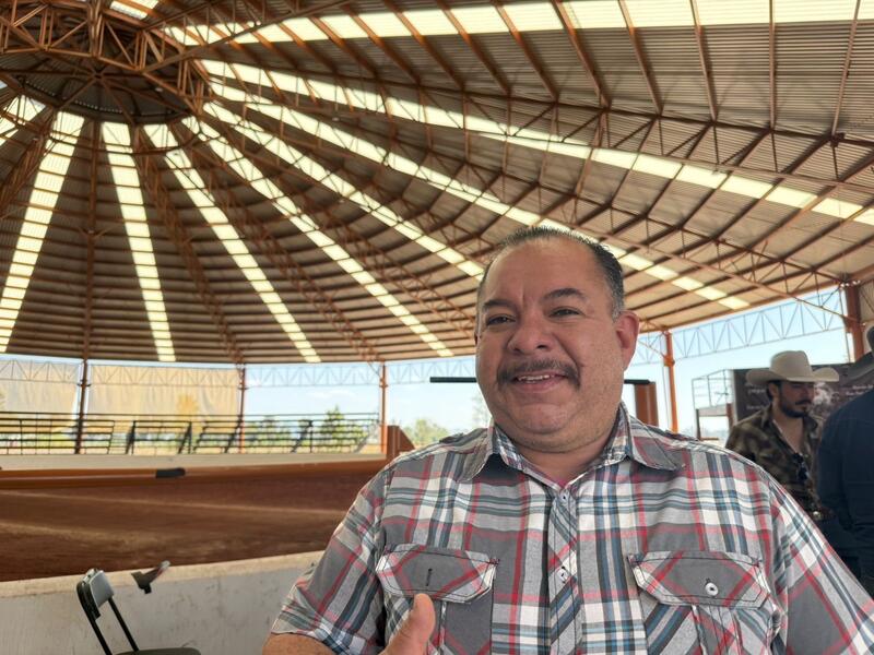 ¡Gran Charreada Nocturna en San Juan del Río con Entrada Gratis! ¡Gran Charreada Nocturna en San Juan del Río con Entrada Gratis!