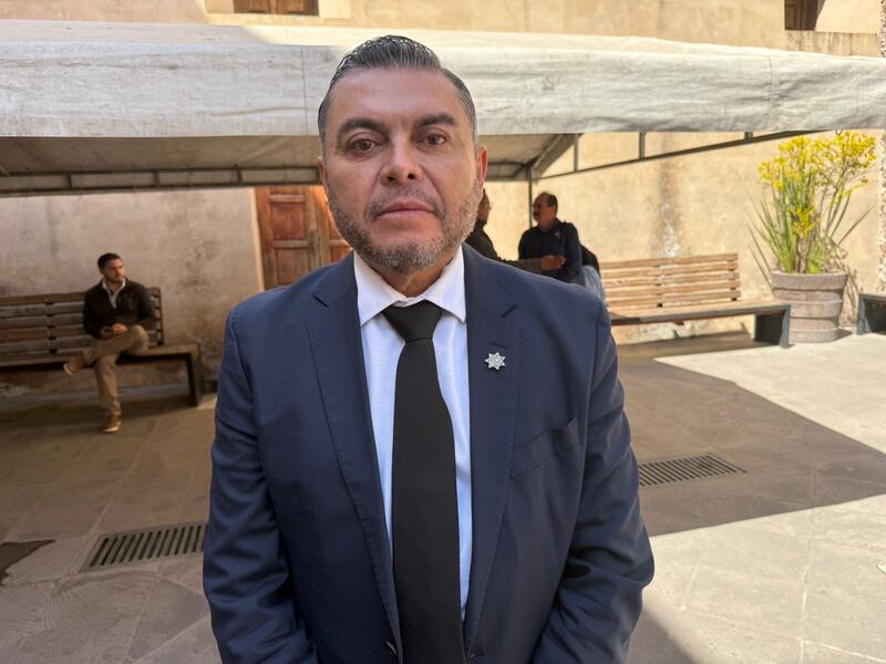 Borrador automático