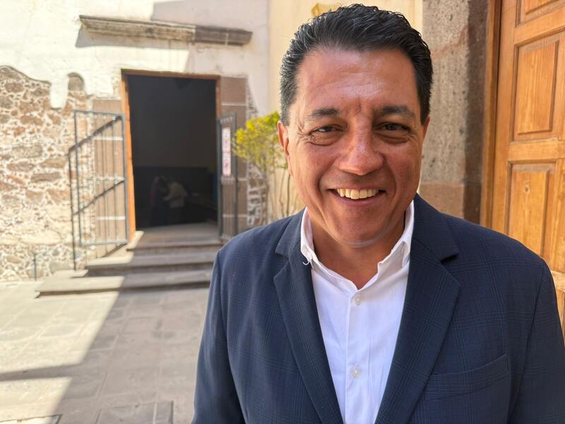 Universidad Tecnológica de San Juan del Río impulsa la educación y los intercambios internacionales