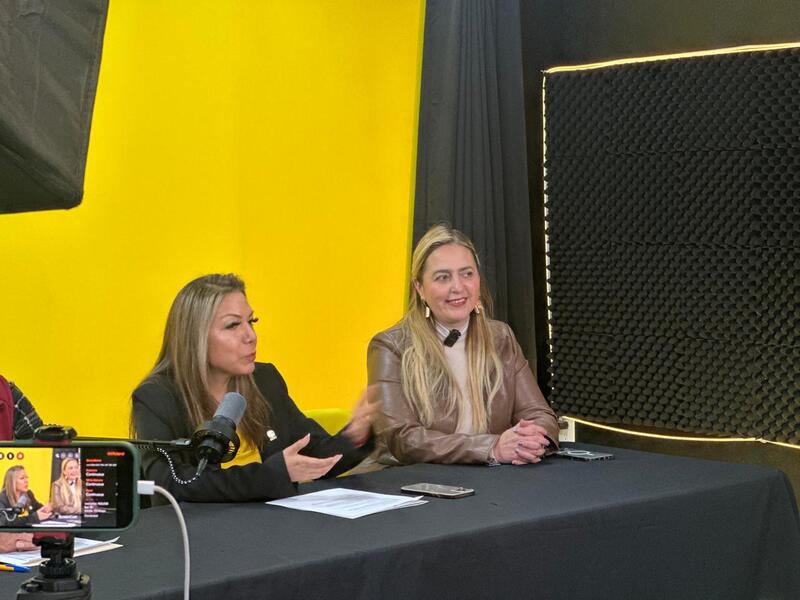 Borrador automático