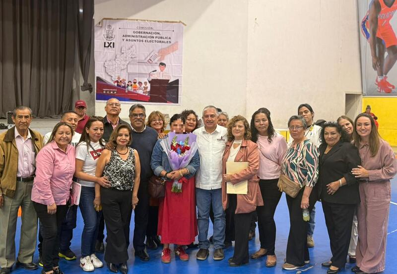 Borrador automático