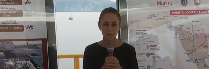 Borrador automático