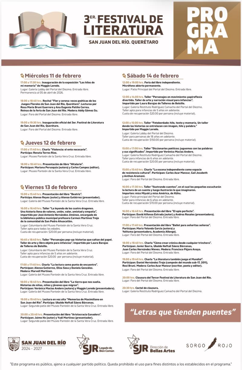 Borrador automático