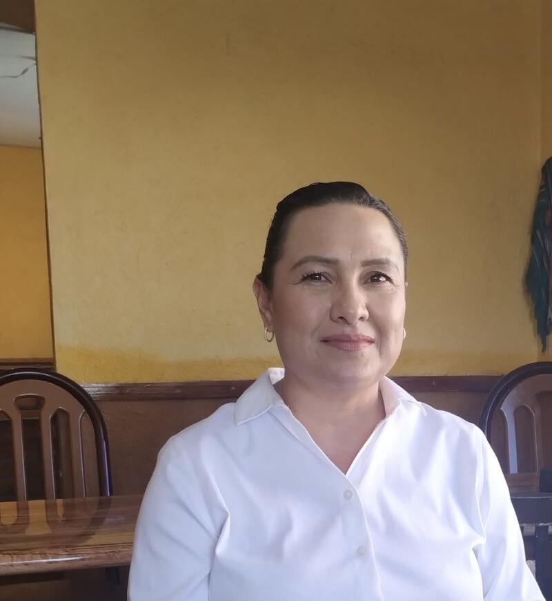 Regidora de Amealco denuncia opacidad y corrupción en la administración municipal. Regidora de Amealco denuncia opacidad y corrupción en la administración municipal.