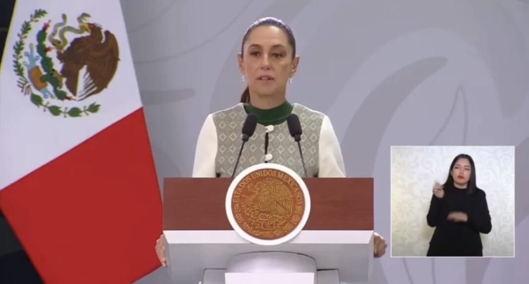 Borrador automático