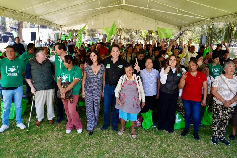 Borrador automático