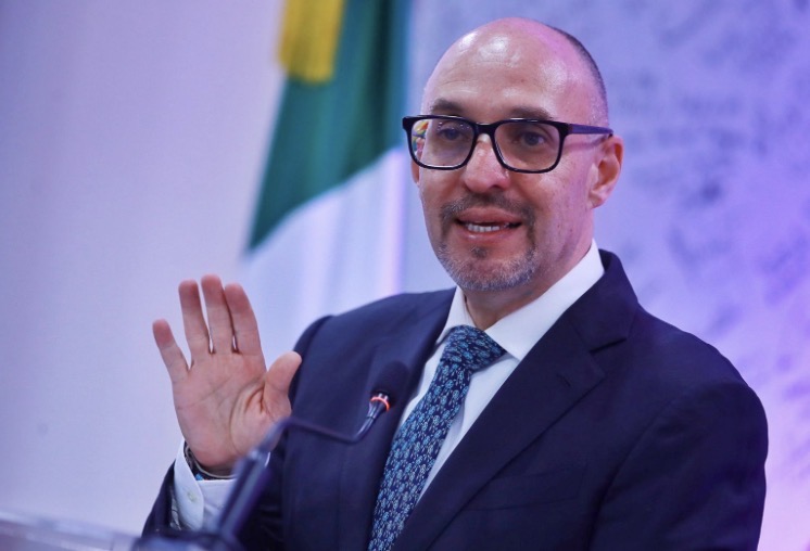 CONCANACO SERVYTUR respalda acciones de seguridad y llama a reforzar seguridad del comercio