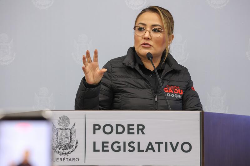 Borrador automático