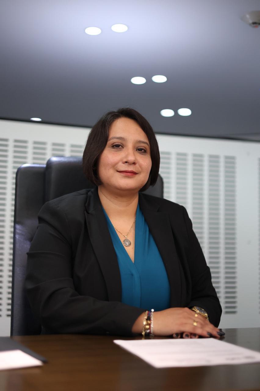 Presentará Sully Mauricio Sixtos exhorto por denuncias de corralón sin permisos y cobros elevados en Pedro Escobedo Borrador automático