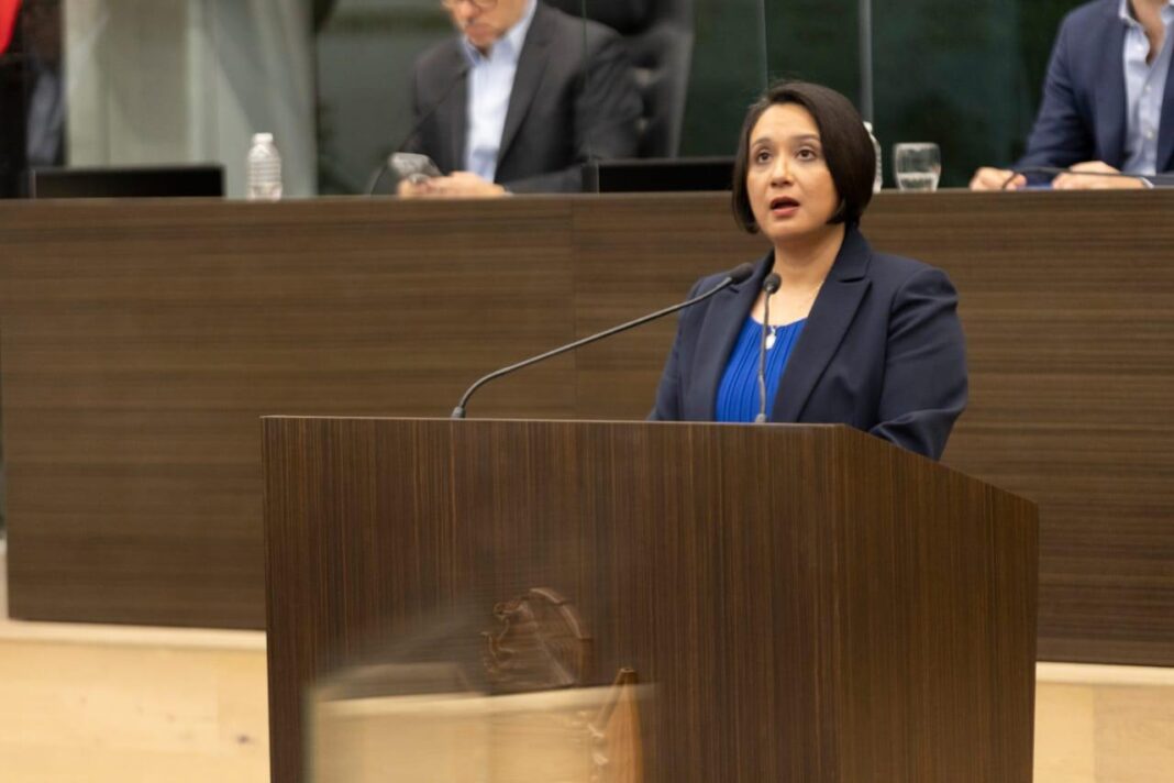 Borrador automático