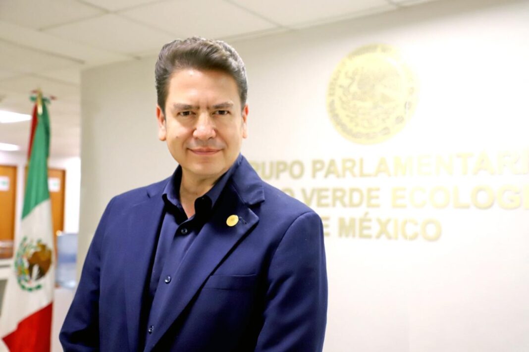 Borrador automático