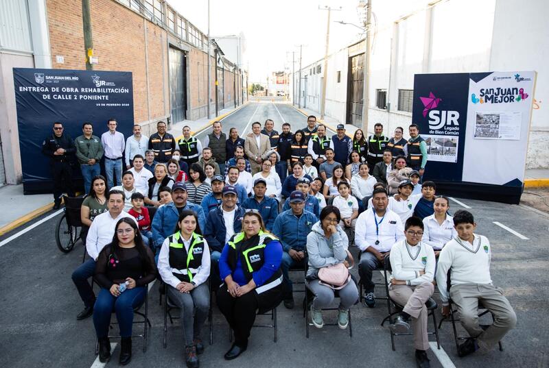 Borrador automático