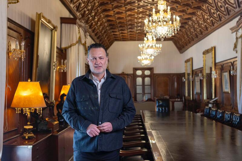 Borrador automático