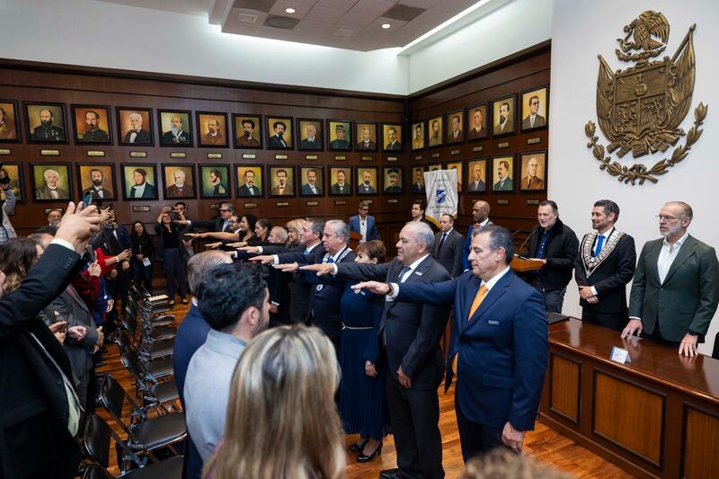 Borrador automático