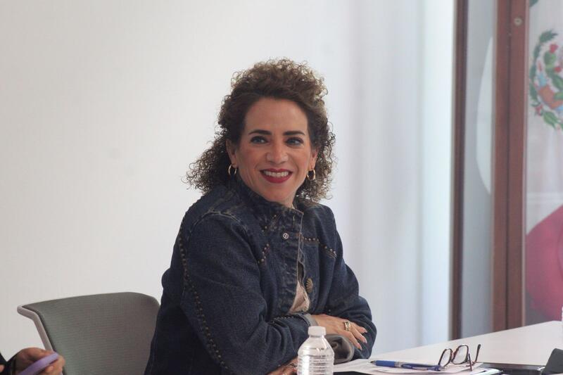 Borrador automático