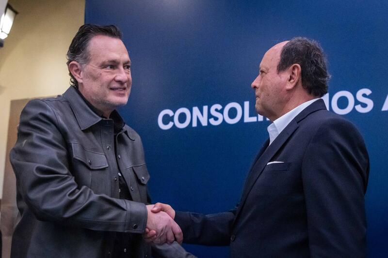 Borrador automático