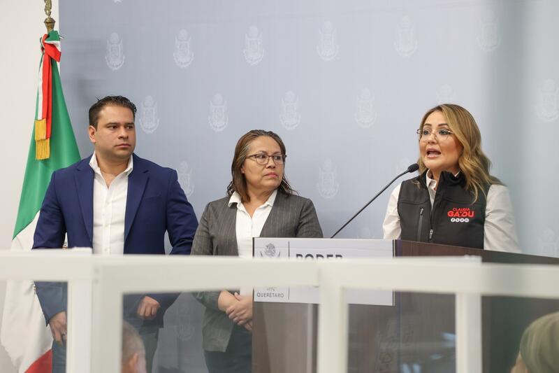 Borrador automático