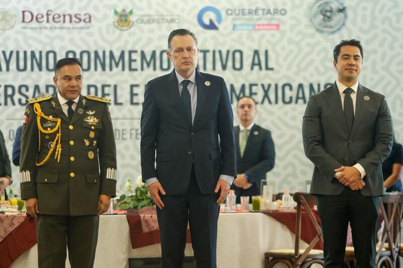 Borrador automático