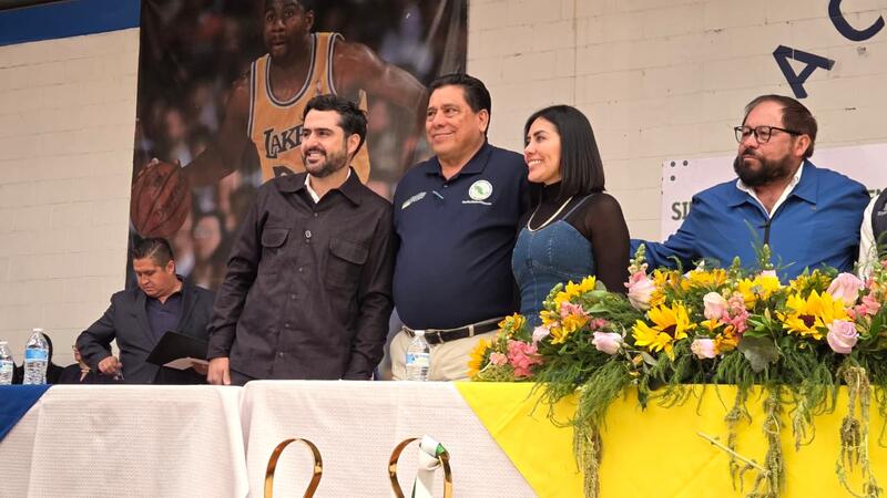 Borrador automático