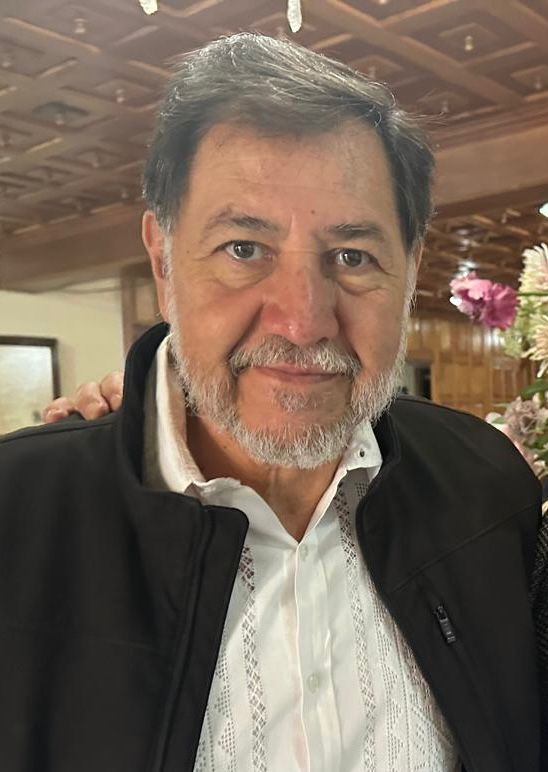 Borrador automático