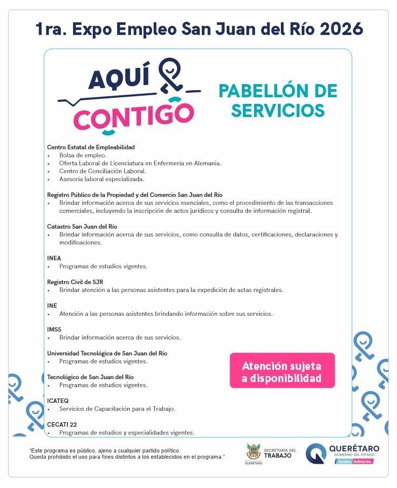 UP Santa Rosa oferta la Ingeniería en Robótica Computacional