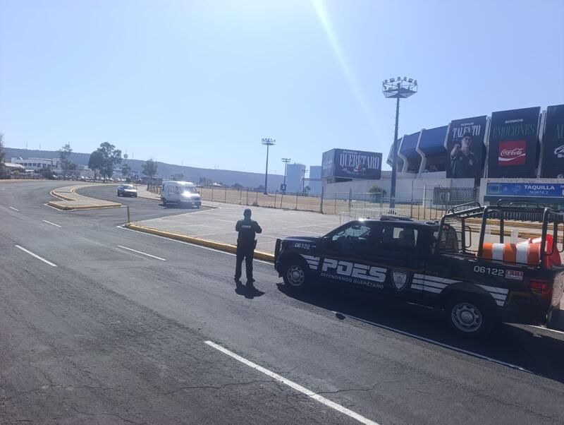 Borrador automático