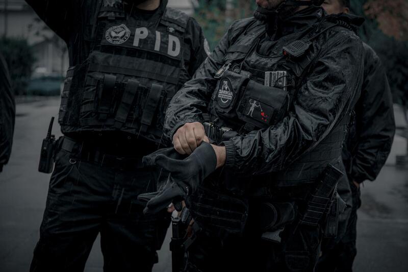 Borrador automático