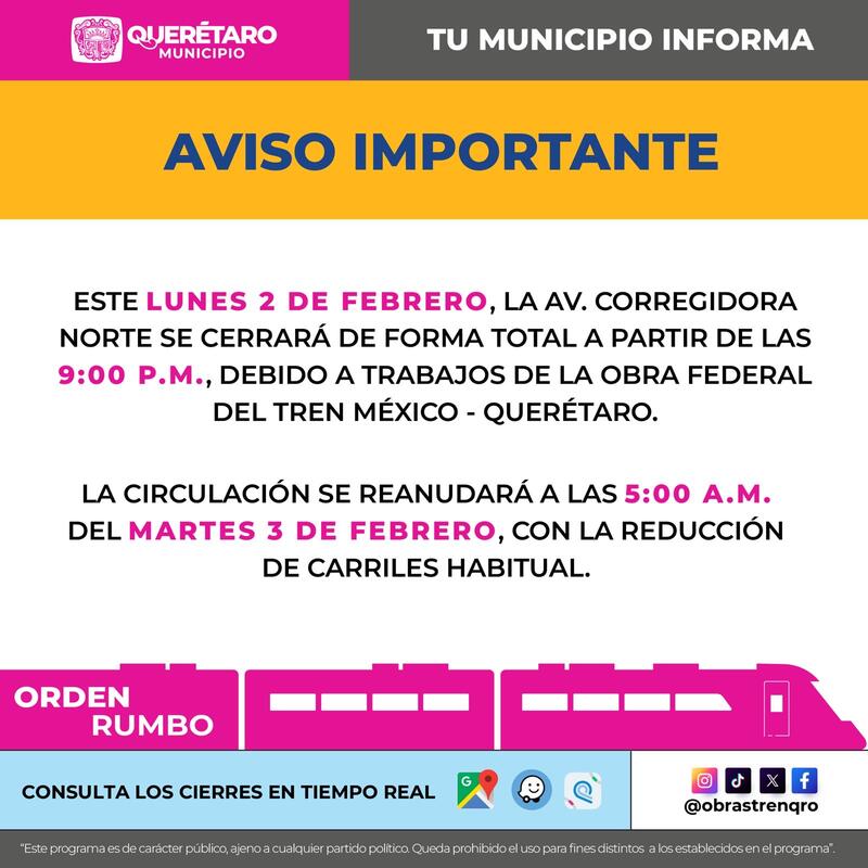 Borrador automático