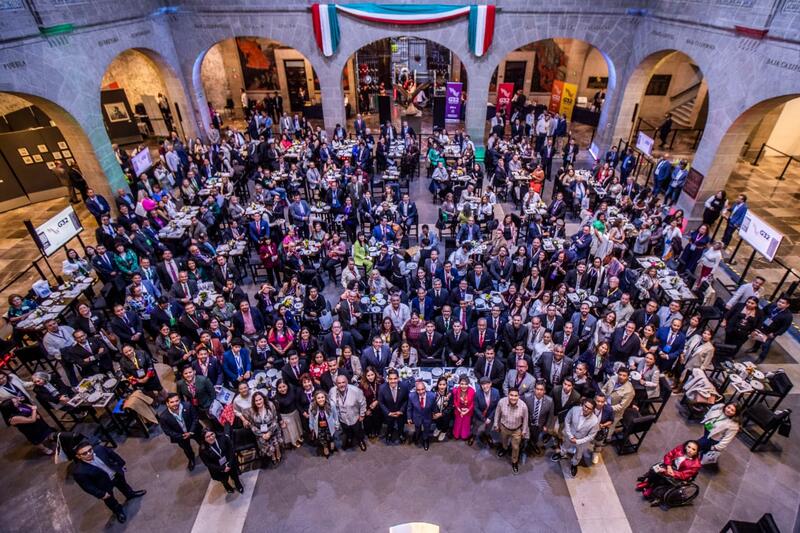 Cámaras de comercio, servicios y turismo cierran filas por una transición responsable hacia la jornada laboral de 40 horas