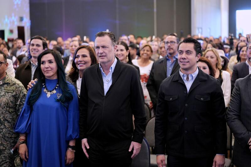 Borrador automático