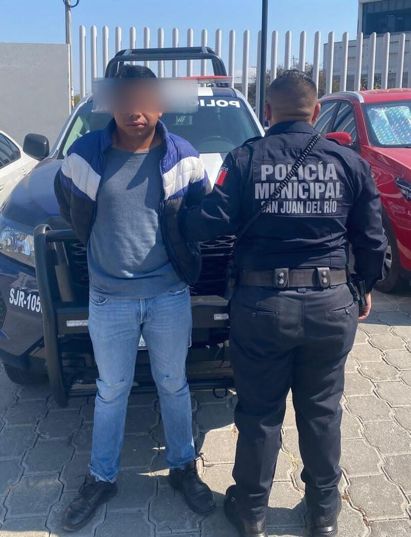 Borrador automático