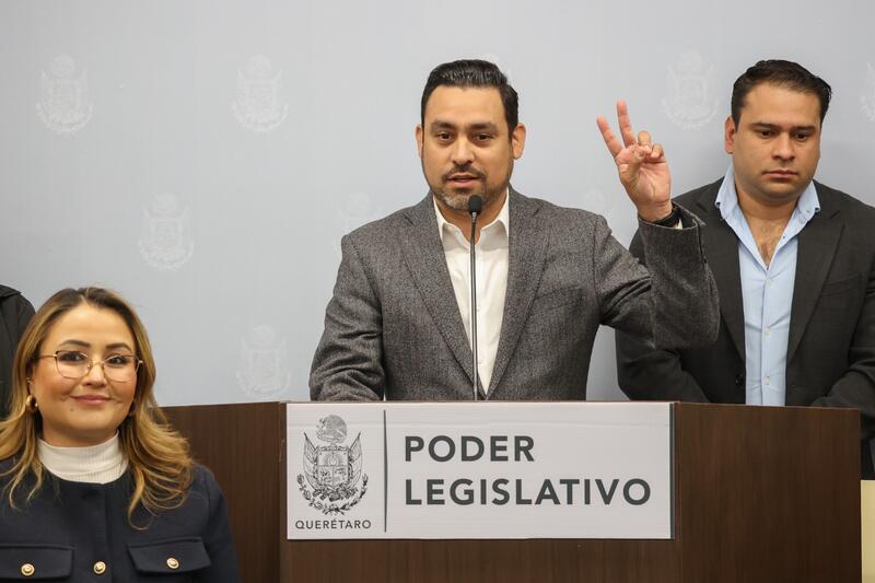 Borrador automático