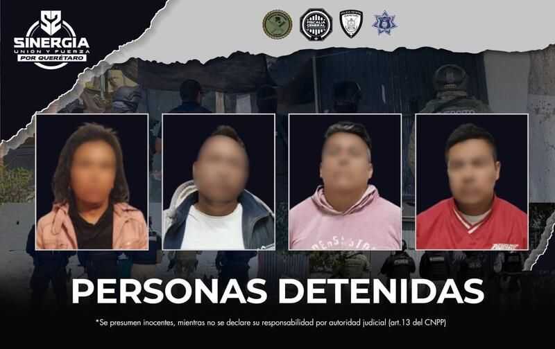 Borrador automático