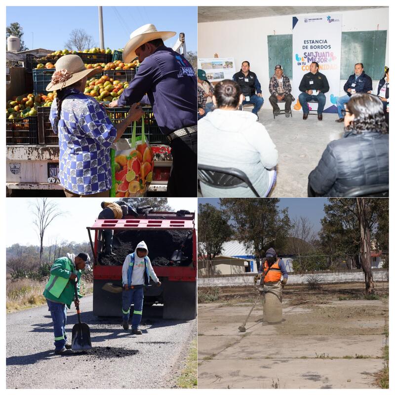 Borrador automático