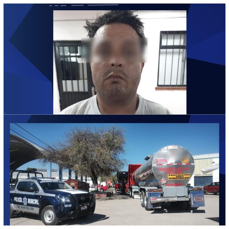 Borrador automático