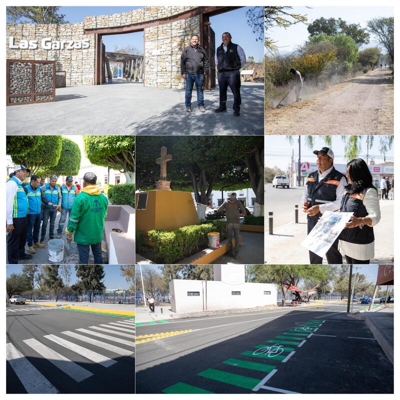 Borrador automático