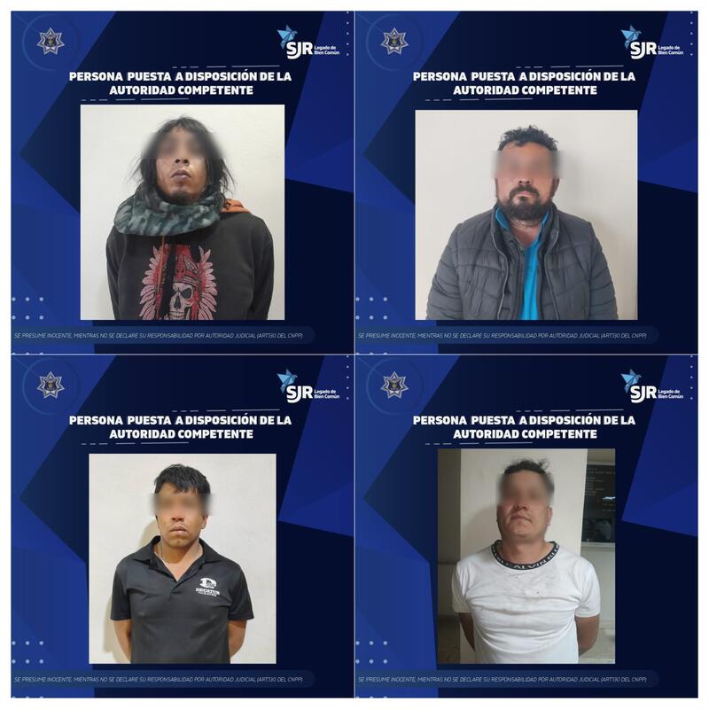 Borrador automático