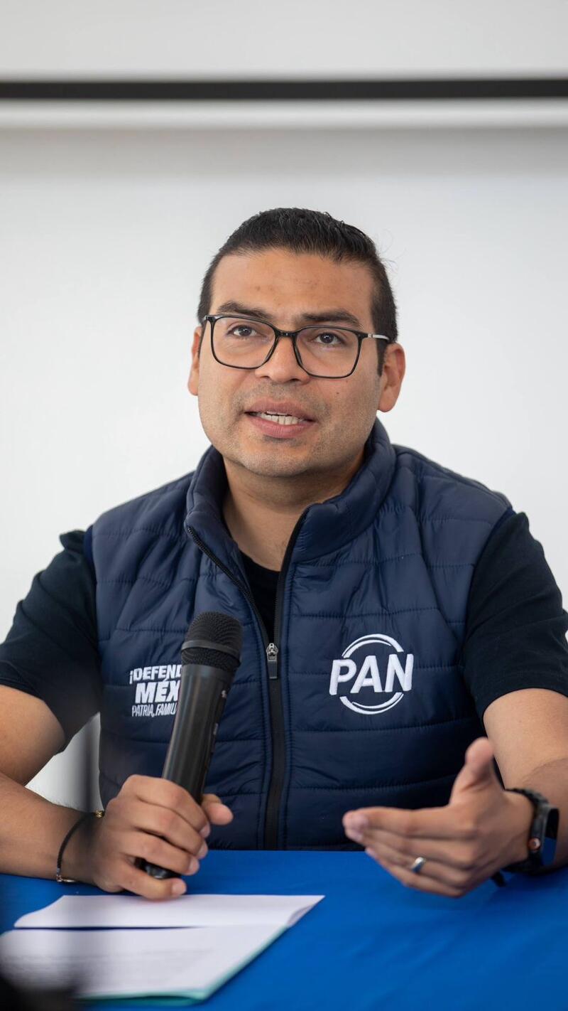 Borrador automático