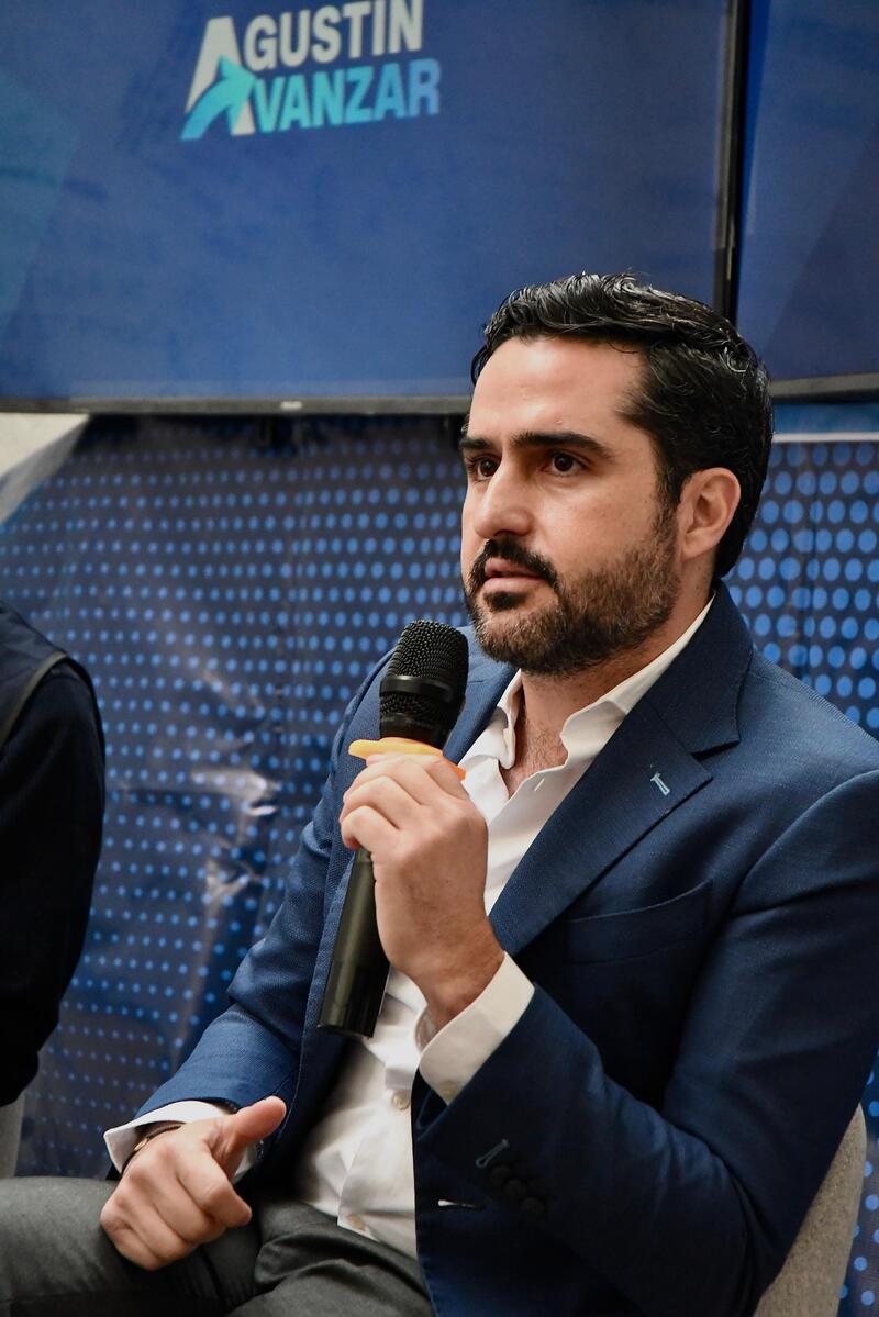 Borrador automático