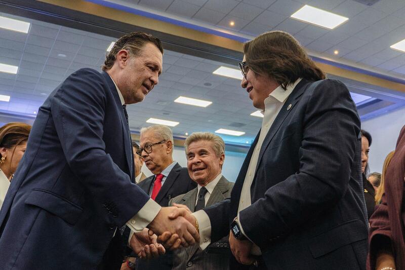 Borrador automático