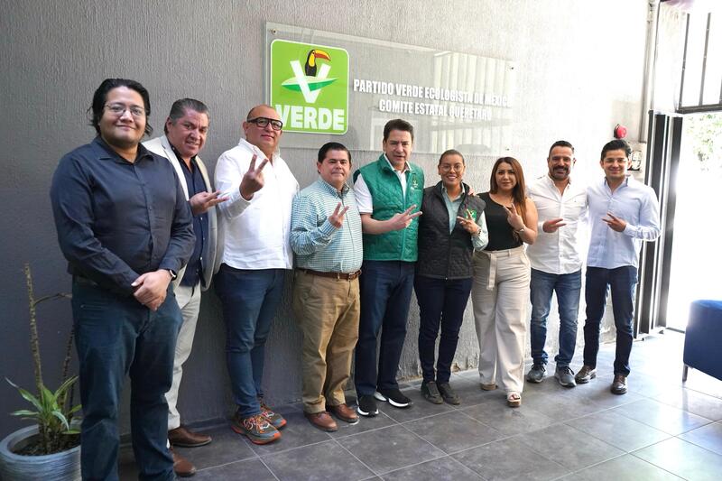 Borrador automático