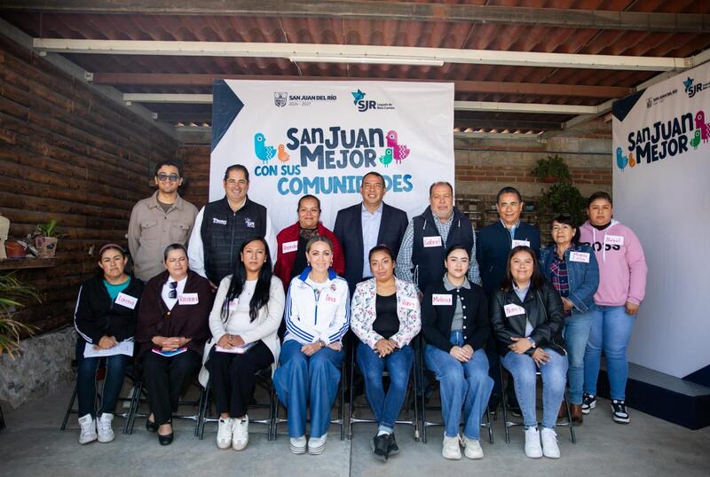 Borrador automático