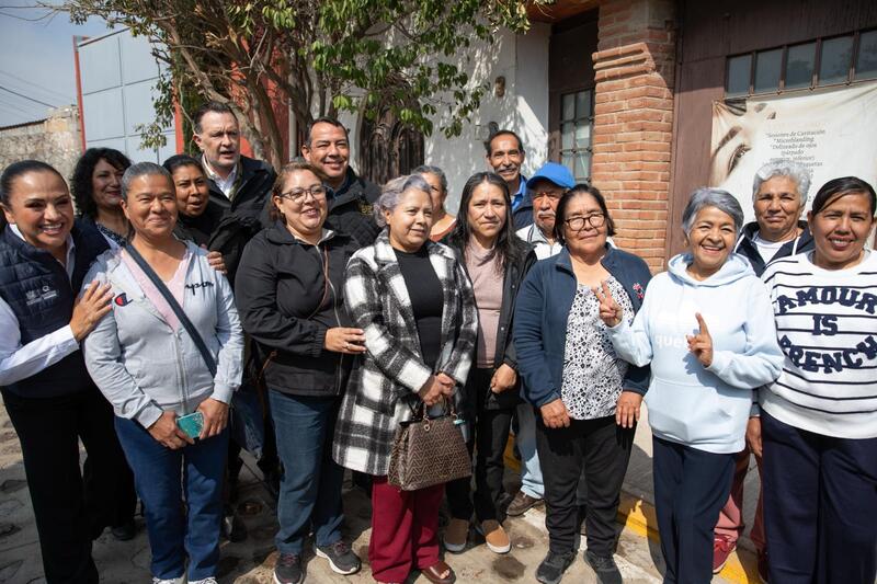 Borrador automático