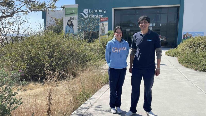 Borrador automático