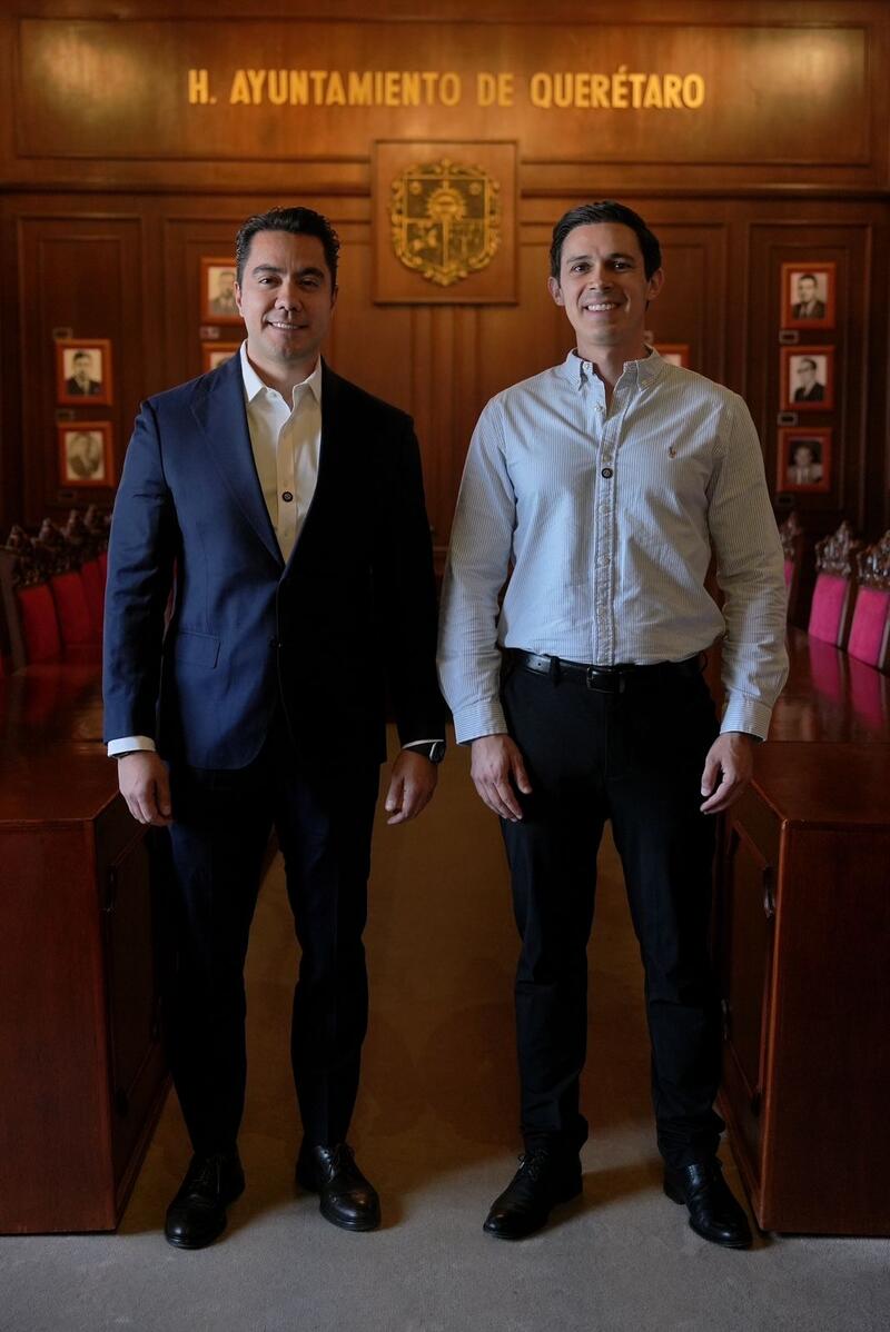 Borrador automático