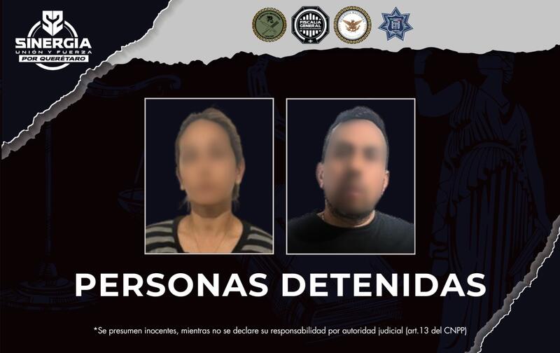 Borrador automático