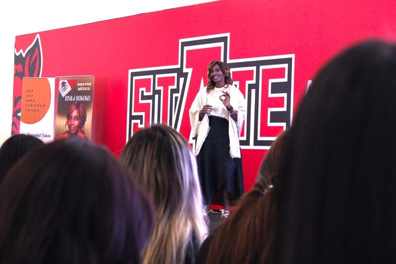 Borrador automático