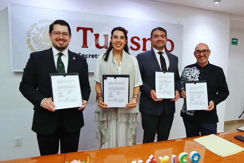 Borrador automático